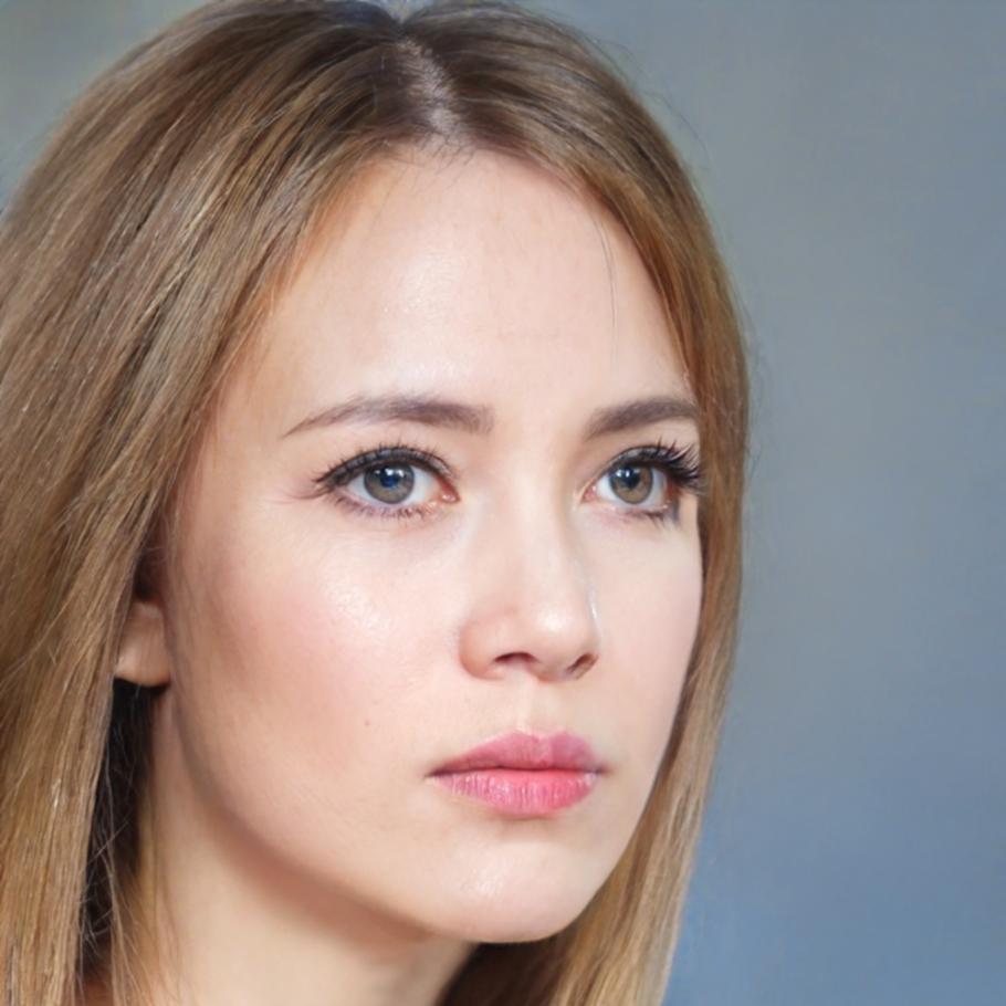 Formatrice experte en maquillage professionnel
